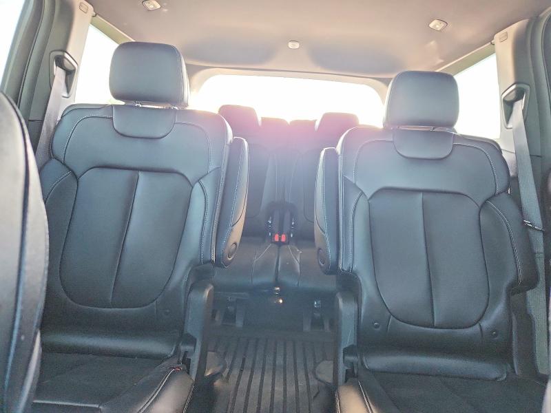 Продажа на аукционе авто 2024 Jeep Grand Cherokee, vin: 1C4RJKBG8R8617641, номер лота: 53103446