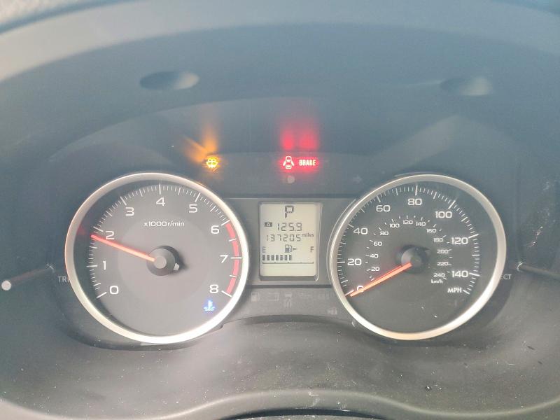 Aukcja sprzedaży 2015 Subaru Forester, vin: JF2SJADCXFH511727, numer aukcji: 53188456