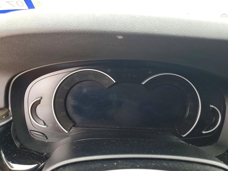 Продажа на аукционе авто 2018 Bmw 530e, vin: WBAJA9C59JB252880, номер лота: 52594526