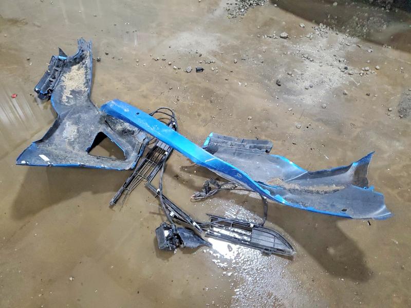 2018 Toyota Rav4 Hybrid მანქანა იყიდება აუქციონზე, vin: JTMRJREVXJD243161, აუქციონის ნომერი: 54221346