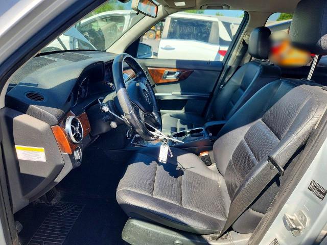 52054516 :رقم المزاد ، WDCGG8JB4DG048956 vin ، 2013 Mercedes-benz Glk مزاد بيع