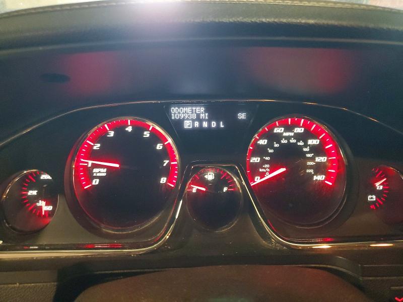 Продажа на аукционе авто 2017 Gmc Acadia Limited, vin: 1GKKVSKD2HJ289219, номер лота: 55012666