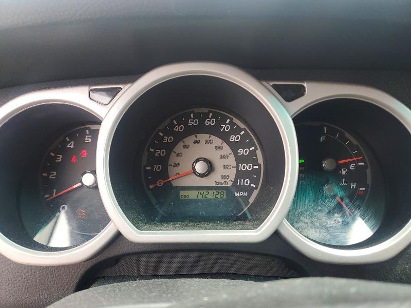 Продажа на аукционе авто 2004 Toyota 4runner, vin: JTEZU14R648021142, номер лота: 54548676