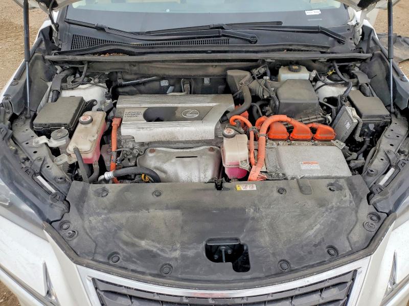 Продаж на аукціоні авто 2020 Lexus Nx, vin: JTJHJRDZ6L5009920, номер лоту: 53140876