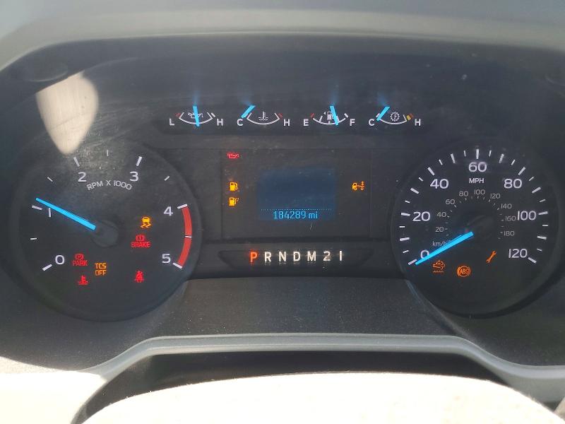 Продажа на аукционе авто 2021 Ford F650, vin: 1FDWX6DEXMDF04547, номер лота: 54893846