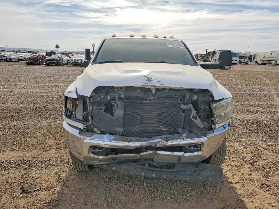Aukcja sprzedaży 2018 Ram 3500, vin: 3C7WRSCL6JG169408, numer aukcji: 53567906