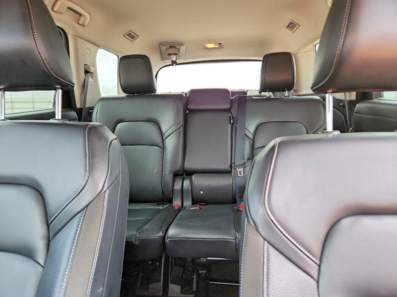 Продажа на аукционе авто 2025 Nissan Pathfinder, vin: 5N1DR3CC7SC216200, номер лота: 54314016