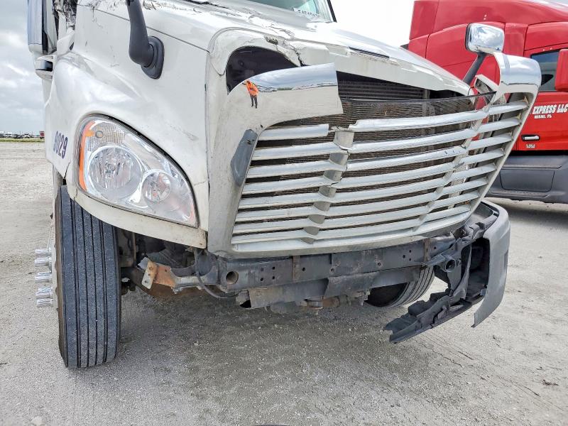 Aukcja sprzedaży 2012 Freightliner Cascadia 125, vin: 1FUJGLDR7CSBE9029, numer aukcji: 54512176