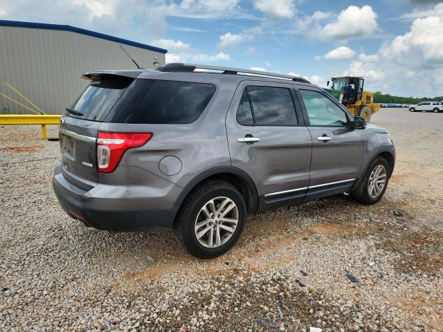 2013 Ford Explorer მანქანა იყიდება აუქციონზე, vin: 1FM5K7D90DGB75374, აუქციონის ნომერი: 53614136