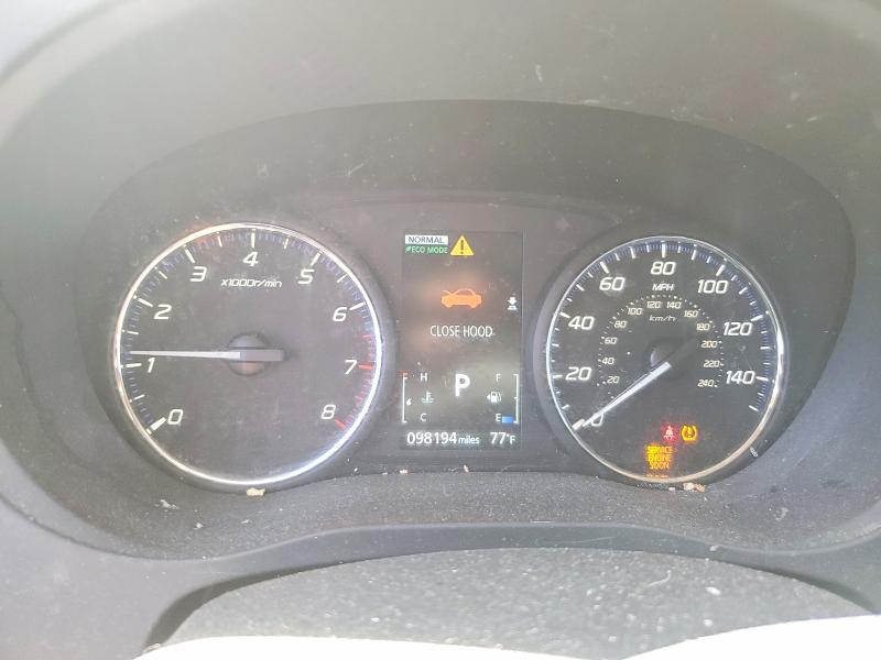 Aukcja sprzedaży 2016 Mitsubishi Outlander, vin: JA4AZ3A39GZ062100, numer aukcji: 51320796