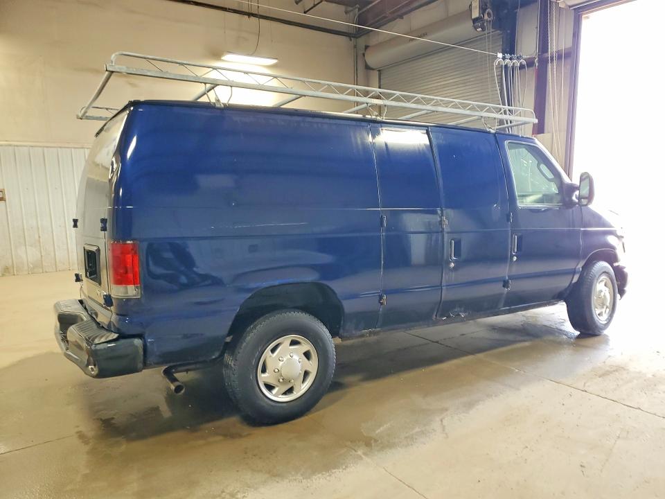 Aukcja sprzedaży 2013 Ford Econoline, vin: 1FTNE2EWXDDA17757, numer aukcji: 53281156
