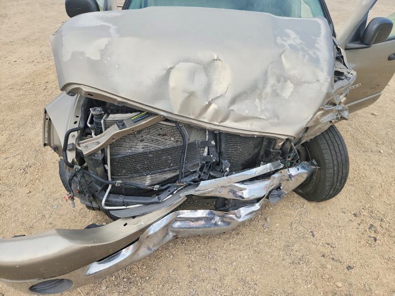 Aukcja sprzedaży 2006 Dodge Ram 1500, vin: 1D7HA18N56J116485, numer aukcji: 54661896