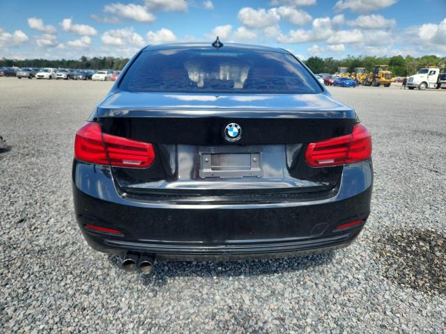 Aukcja sprzedaży 2017 Bmw 330, vin: WBA8B9G57HNU49917, numer aukcji: 53597466
