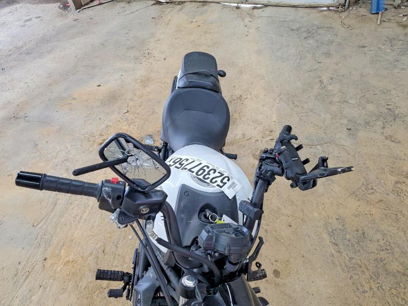 2018 Kawasaki En650 მანქანა იყიდება აუქციონზე, vin: JKAENEC16JDA01475, აუქციონის ნომერი: 52397756