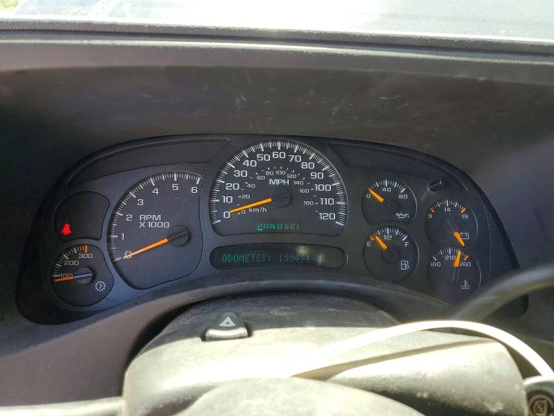 Продаж на аукціоні авто 2006 Cadillac Escalade, vin: 1GYEK63N76R126770, номер лоту: 52825056
