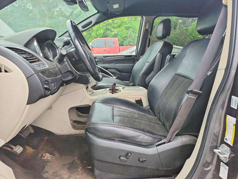 Продажа на аукционе авто 2019 Dodge Grand Caravan, vin: 2C4RDGCG8KR514281, номер лота: 52144496