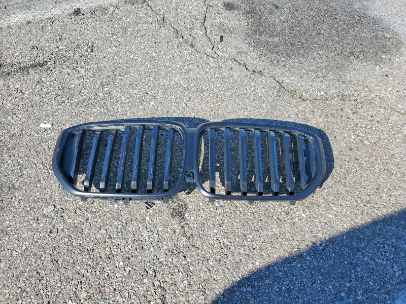 Aukcja sprzedaży 2024 Bmw X5, vin: 5UX13EU04R9V91007, numer aukcji: 52903706