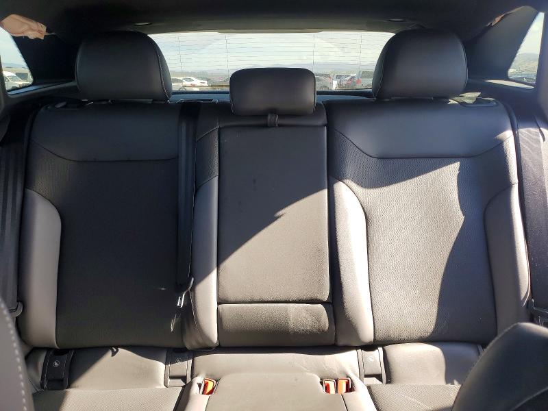 Aukcja sprzedaży 2023 Volkswagen Id.4, vin: 1V2WNPE80PC032151, numer aukcji: 55007646