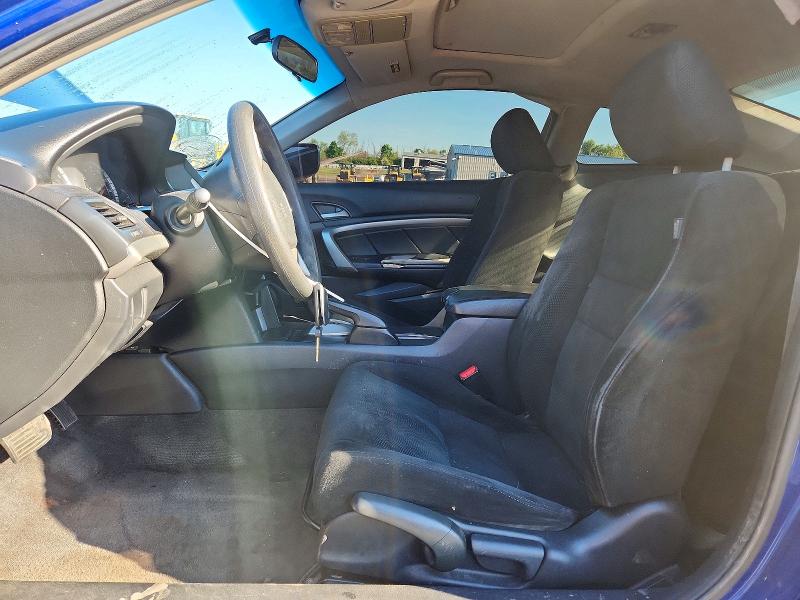 Aukcja sprzedaży 2010 Honda Accord, vin: 1HGCS1B70AA017904, numer aukcji: 52053936