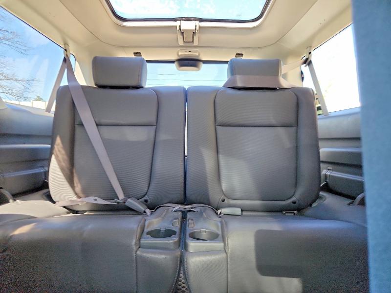 Продажа на аукционе авто 2004 Honda Element, vin: 5J6YH28324L006855, номер лота: 53518766