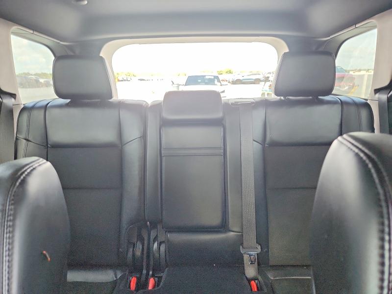 Aukcja sprzedaży 2021 Jeep Grand Cherokee, vin: 1C4RJFAG6MC780111, numer aukcji: 51845646