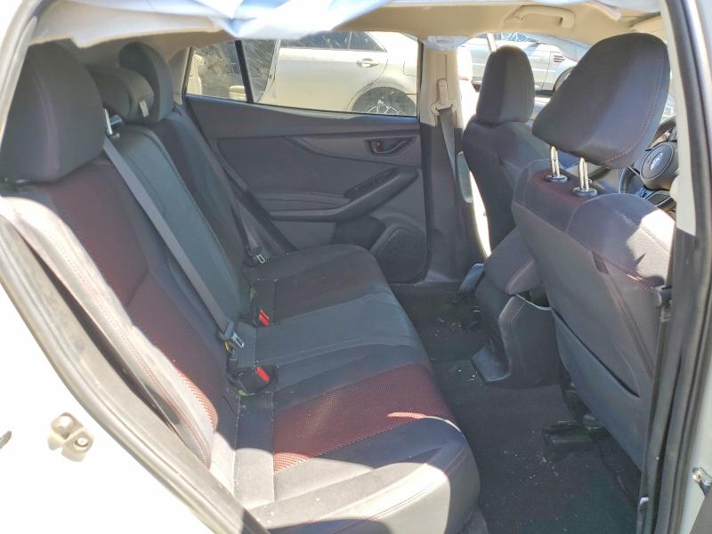 Продаж на аукціоні авто 2023 Subaru Crosstrek, vin: JF2GTAPC7P8259397, номер лоту: 54163546