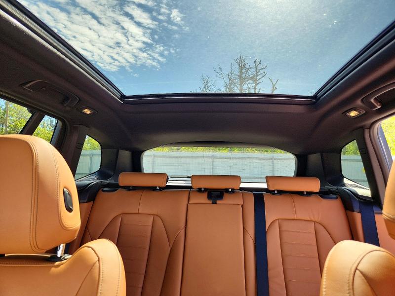 Продажа на аукционе авто 2020 Bmw X3, vin: 5UXTY9C09L9B72342, номер лота: 54337596