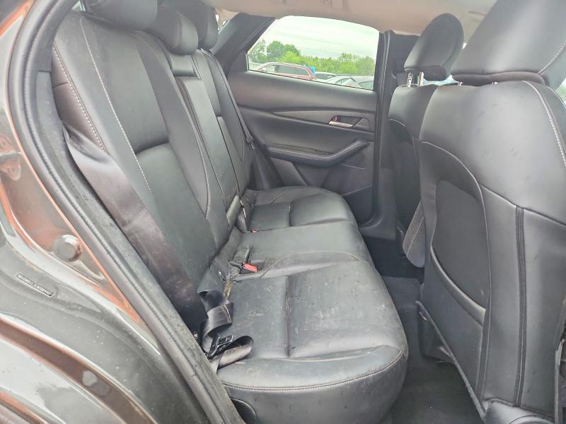 Aukcja sprzedaży 2020 Mazda Cx-30, vin: 3MVDMBCL2LM106442, numer aukcji: 53933016