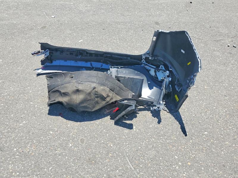 2026 Hyundai Tucson მანქანა იყიდება აუქციონზე, vin: 5NMJBCDE6TH628316, აუქციონის ნომერი: 52303706