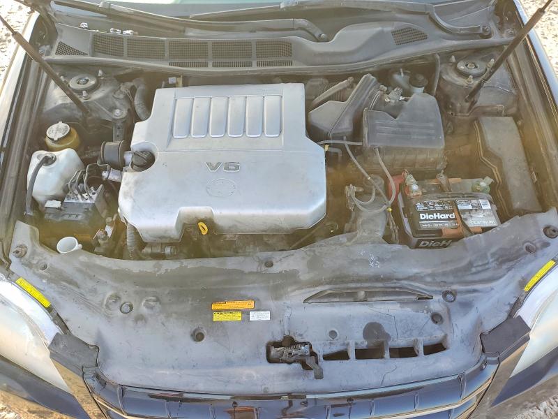 Aukcja sprzedaży 2006 Toyota Avalon, vin: 4T1BK36B96U078982, numer aukcji: 55619366