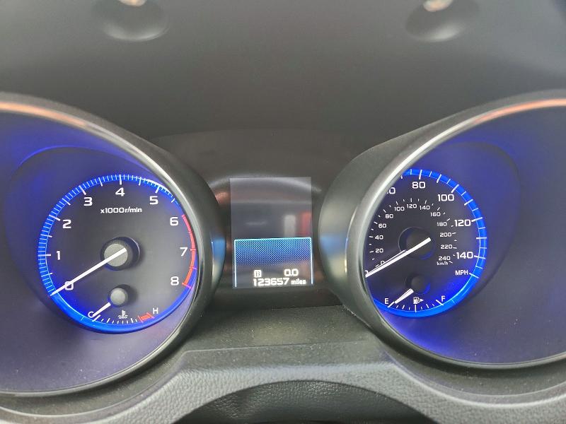 53954376 :رقم المزاد ، 4S3BNBL60G3032414 vin ، 2016 Subaru Legacy مزاد بيع