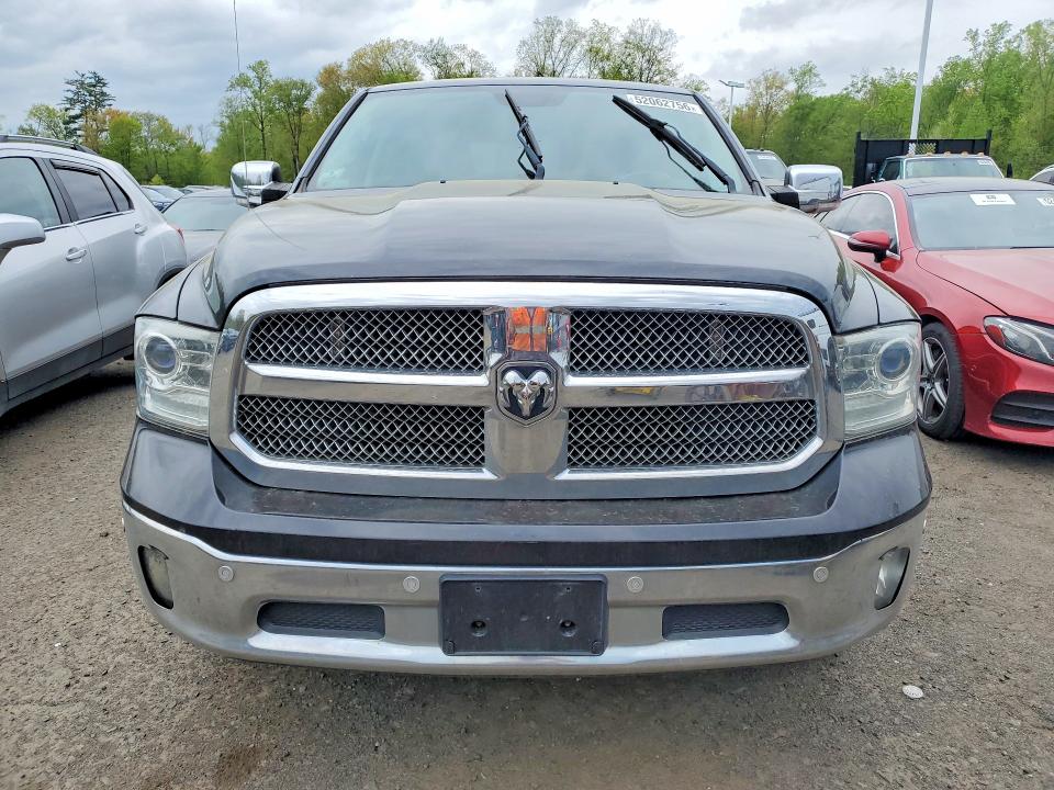 52062756 :رقم المزاد ، 1C6RR7PT2FS728140 vin ، 2015 Ram 1500 مزاد بيع