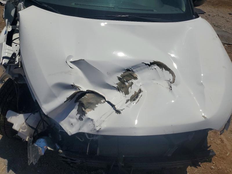Aukcja sprzedaży 2025 Nissan Kicks Play, vin: 3N1CP5BVXSL478482, numer aukcji: 52271046