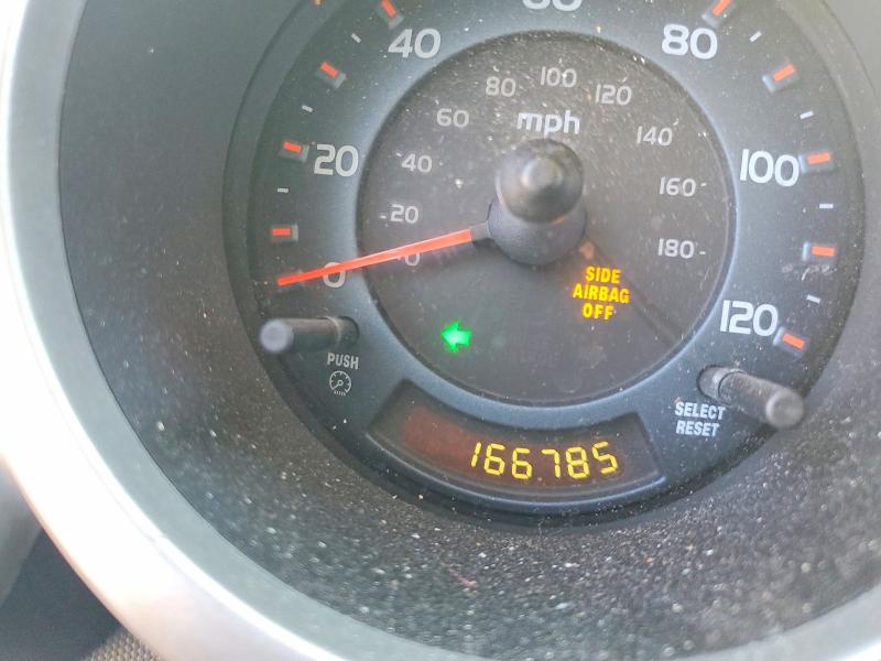 Продаж на аукціоні авто 2006 Honda Element, vin: 5J6YH28776L023852, номер лоту: 53266316