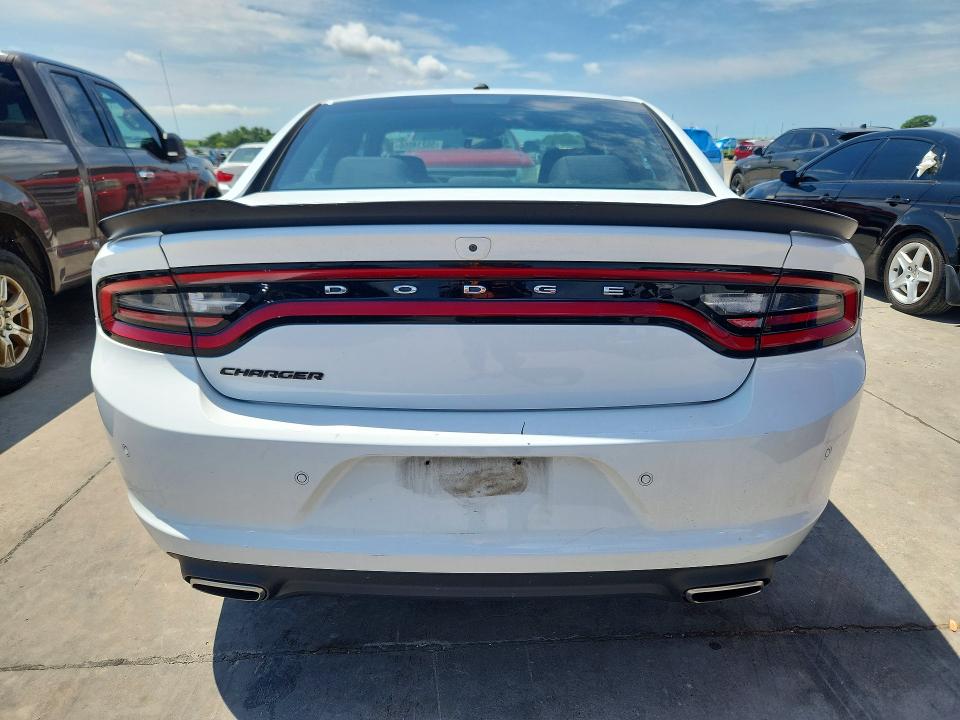 Продажа на аукционе авто 2013 Dodge Challenger, vin: 2C3CDYAG0DH536366, номер лота: 54864286