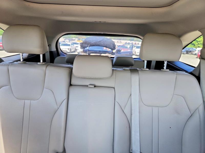 Продаж на аукціоні авто 2021 Kia Sorento, vin: 5XYRLDLC8MG022372, номер лоту: 55057996