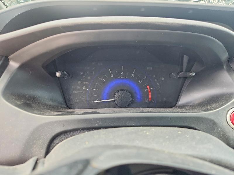Продажа на аукционе авто 2015 Honda Civic, vin: 19XFB2F81FE059281, номер лота: 54264846