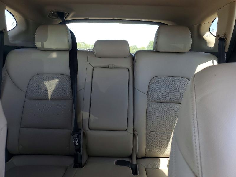 Aukcja sprzedaży 2017 Hyundai Tucson, vin: KM8J33A22HU279030, numer aukcji: 46836396