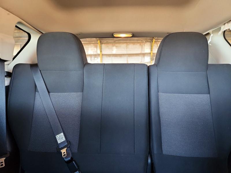 2013 Jeep Compass მანქანა იყიდება აუქციონზე, vin: 1C4NJCBA7DD245872, აუქციონის ნომერი: 55033316