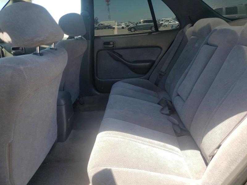 Aukcja sprzedaży 1995 Toyota Camry, vin: 4T1GK12E2SU079976, numer aukcji: 53786086