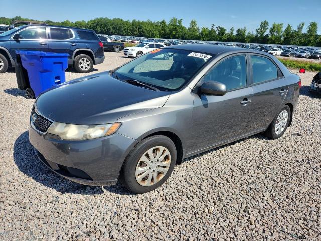 2013 Kia Forte მანქანა იყიდება აუქციონზე, vin: KNAFU4A23D5729668, აუქციონის ნომერი: 51871656