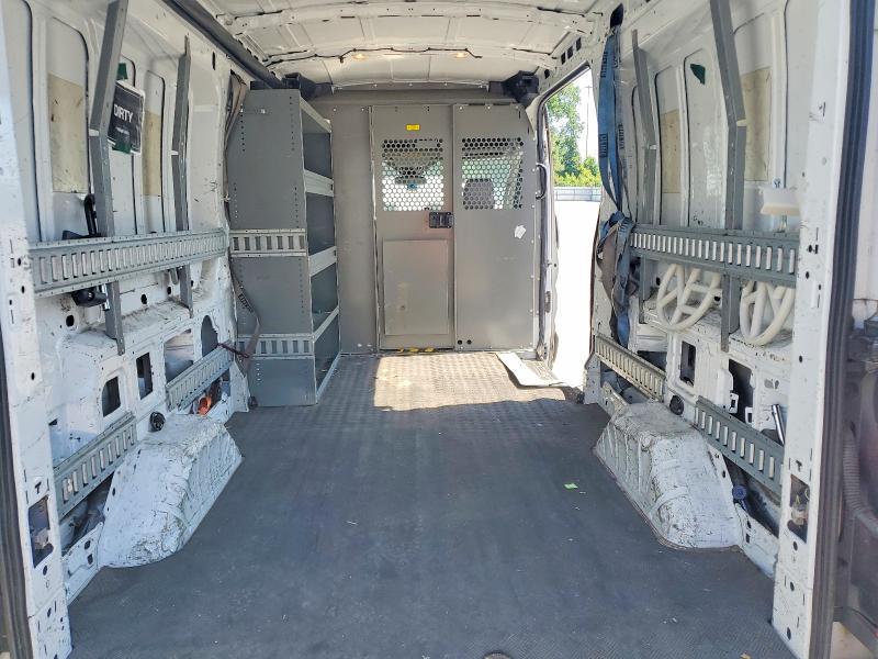 Продажа на аукционе авто 2018 Ford Transit, vin: 1FTYE2CM4JKB03281, номер лота: 49917036