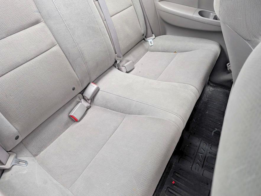 49578086 :رقم المزاد ، 2HGFG12309H009875 vin ، 2009 Honda Civic مزاد بيع