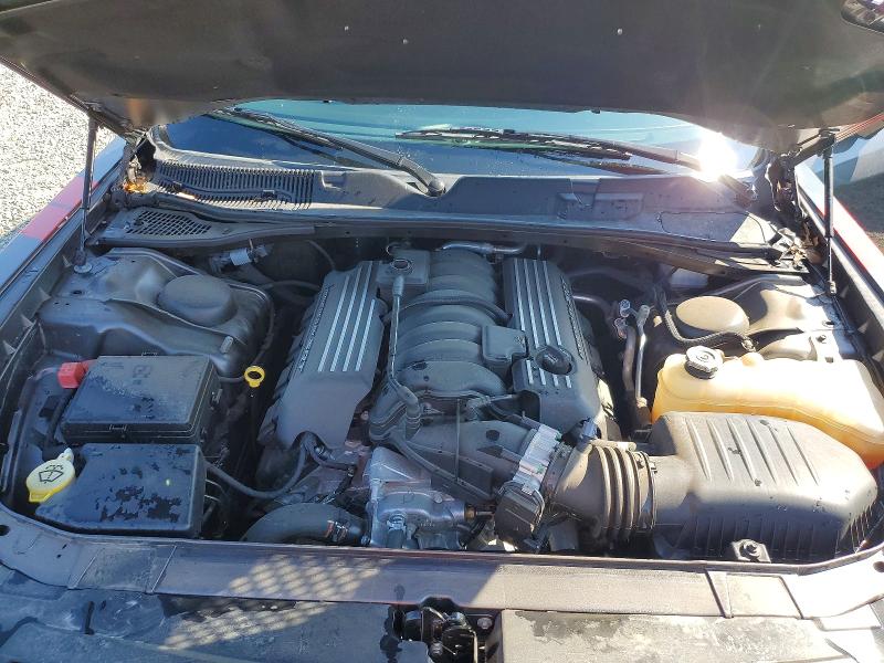 53890336 :رقم المزاد ، 2C3CDZFJ7NH160227 vin ، 2022 Dodge Challenger مزاد بيع