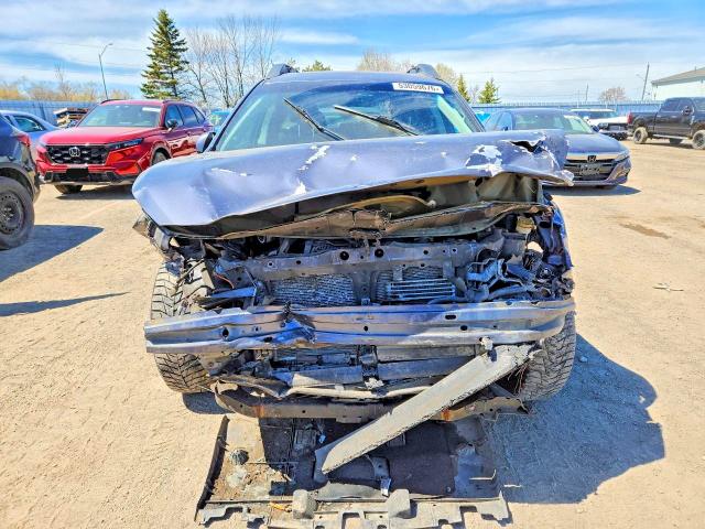 Продажа на аукционе авто 2015 Subaru Outback, vin: 4S4BSCLC1F3296627, номер лота: 53059676
