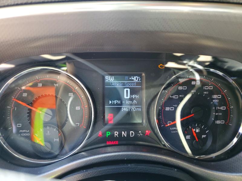 2011 Dodge Charger მანქანა იყიდება აუქციონზე, vin: 2B3CL5CT1BH610044, აუქციონის ნომერი: 53533336