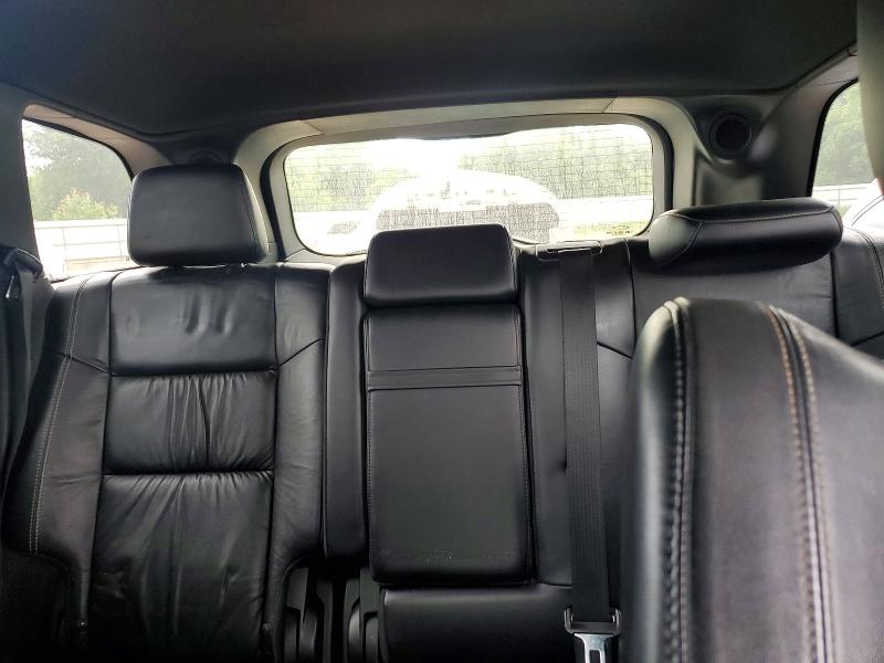 Продаж на аукціоні авто 2014 Jeep Grand Cherokee, vin: 1C4RJFBG4EC441153, номер лоту: 54062506