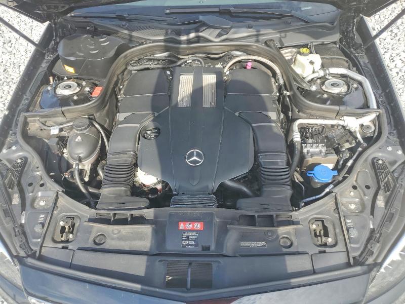 53319886 :رقم المزاد ، WDDLJ6HB6GA180999 vin ، 2016 Mercedes-benz Cls مزاد بيع