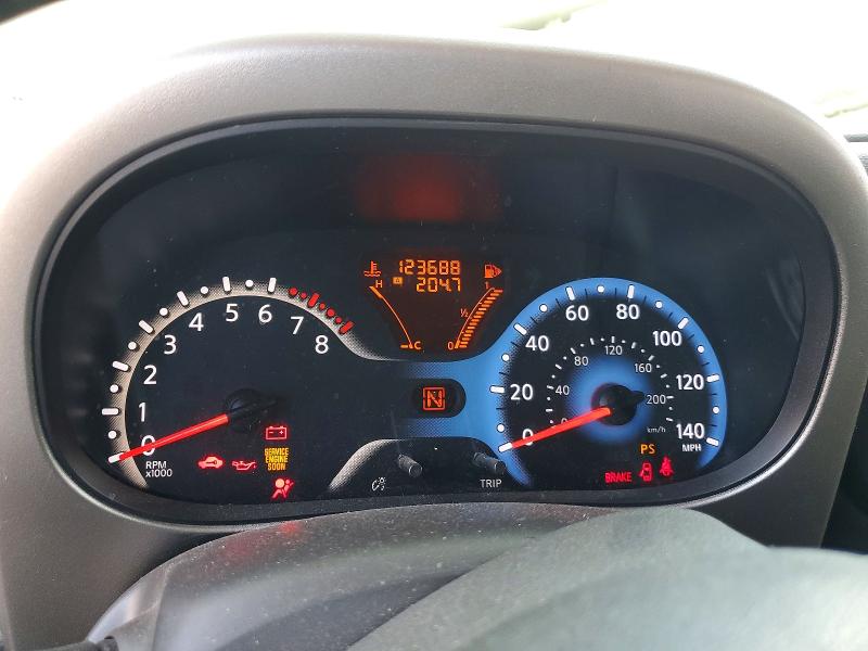 Продажа на аукционе авто 2014 Nissan Cube, vin: JN8AZ2KR9ET352215, номер лота: 52208716
