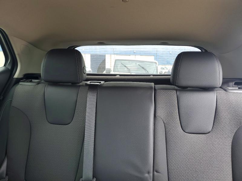 Продажа на аукционе авто 2022 Buick Encore Gx, vin: KL4MMBS27NB135112, номер лота: 53087826